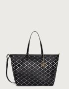 Armani Exchange geantă shopper pentru femei