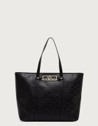 Armani Exchange geantă shopper pentru femei