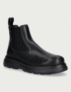 Armani Exchange ghete scurte