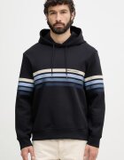 Armani Exchange hanorac cu glugă pentru bărbați