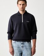 Armani Exchange hanorac pentru bărbați