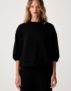 Armani Exchange hanorac pentru femei