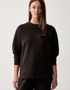 Armani Exchange hanorac pentru femei