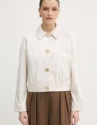 Armani Exchange jachetă femei