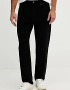 Armani Exchange jeans