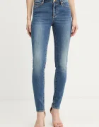 Armani Exchange jeans