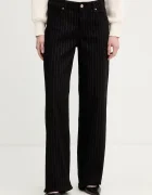 Armani Exchange jeans