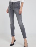 Armani Exchange Jeans
