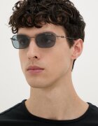 Armani Exchange ochelari de soare