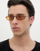 Armani Exchange ochelari de soare bărbați
