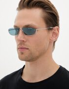 Armani Exchange ochelari de soare bărbați