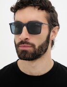Armani Exchange ochelari de soare pentru bărbați