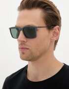 Armani Exchange ochelari de soare pentru bărbați