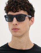 Armani Exchange ochelari de soare pentru bărbați