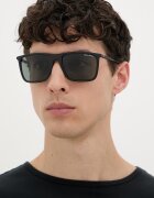 Armani Exchange ochelari de soare pentru bărbați