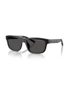 Armani Exchange ochelari de soare pentru bărbați