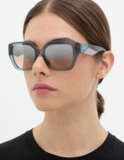 Armani Exchange ochelari de soare pentru femei