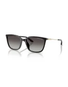 Armani Exchange ochelari de soare pentru femei