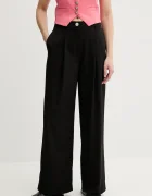 Armani Exchange pantaloni