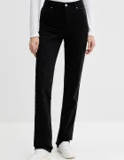 Armani Exchange pantaloni