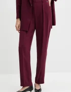 Armani Exchange pantaloni