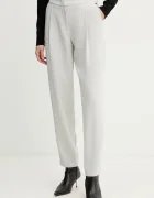 Armani Exchange pantaloni