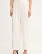 Armani Exchange pantaloni