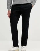 Armani Exchange pantaloni