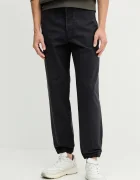 Armani Exchange pantaloni