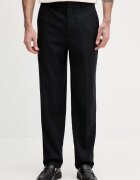 Armani Exchange pantaloni bărbați