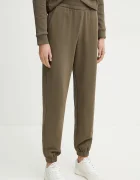 Armani Exchange pantaloni de trening