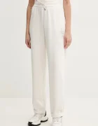 Armani Exchange pantaloni de trening