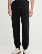 Armani Exchange pantaloni de trening pentru bărbați
