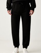 Armani Exchange pantaloni de trening pentru bărbați
