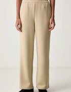 Armani Exchange pantaloni de trening pentru femei