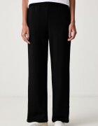 Armani Exchange pantaloni de trening pentru femei