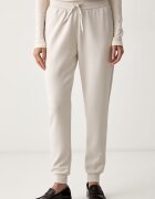 Armani Exchange pantaloni de trening pentru femei