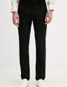 Armani Exchange pantaloni pentru bărbați