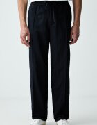 Armani Exchange pantaloni pentru bărbați