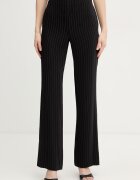 Armani Exchange pantaloni pentru femei