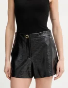 Armani Exchange pantaloni scurți