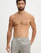 Armani Exchange pantaloni scurți de baie