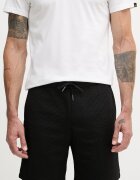Armani Exchange pantaloni scurți de trening pentru bărbați