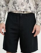 Armani Exchange pantaloni scurți pentru bărbați cu in