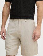 Armani Exchange pantaloni scurți pentru bărbați cu in