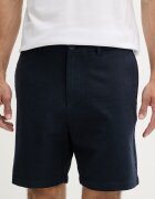 Armani Exchange pantaloni scurți pentru bărbați cu in