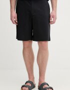 Armani Exchange pantaloni scurți pentru bărbați cu lyocell
