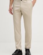 Armani Exchange pantaloni slim fit pentru bărbați