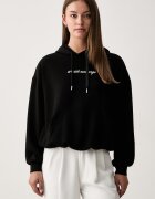Armani Exchange pentru femei