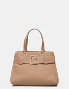 Armani Exchange poșetă